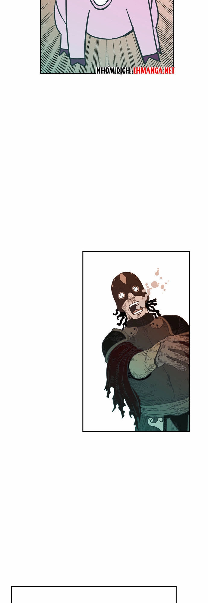 Magic Scroll Merchant Zio Chapter 7 - 45