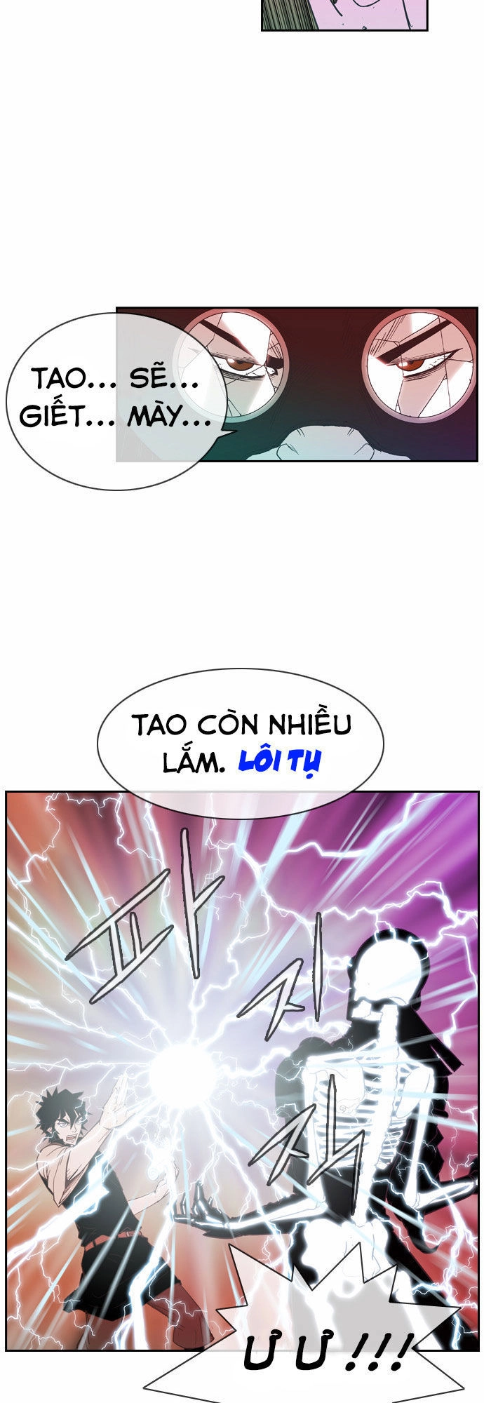 Magic Scroll Merchant Zio Chapter 7 - 48