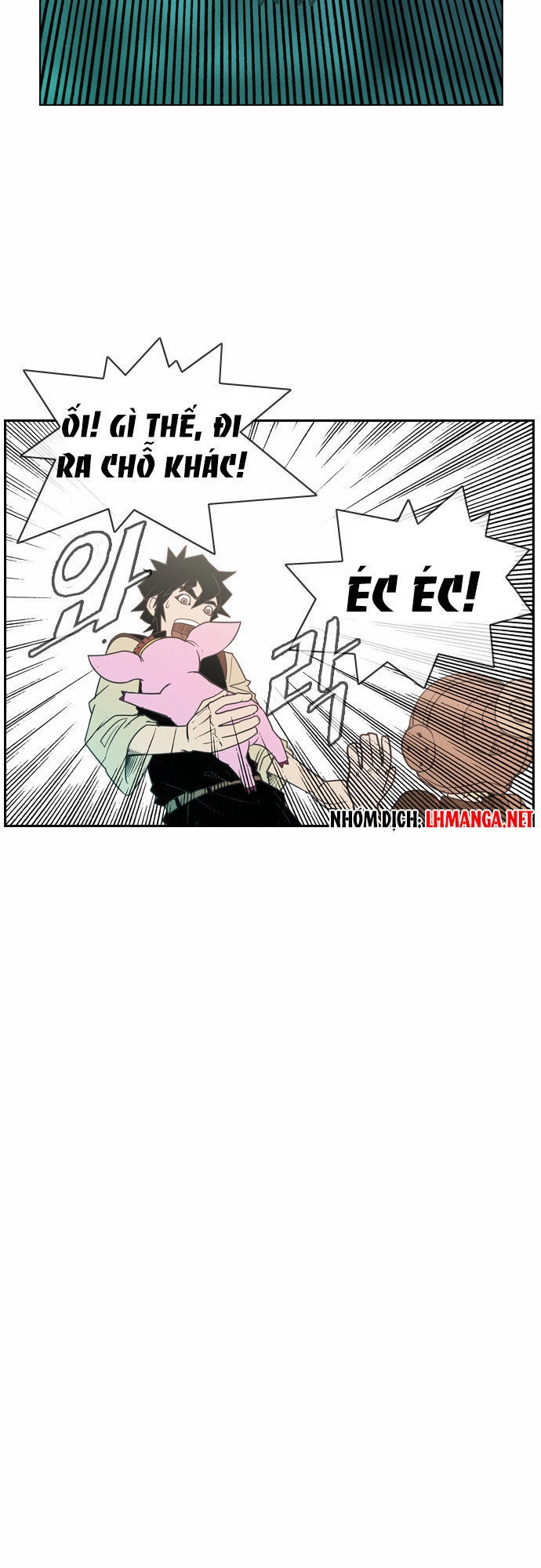 Magic Scroll Merchant Zio Chapter 7 - 53