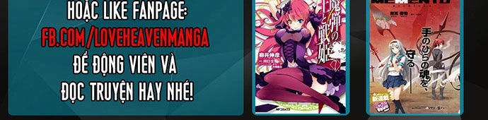 Magic Scroll Merchant Zio Chapter 7 - 57