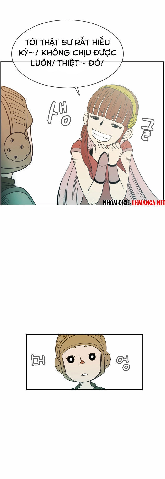 Magic Scroll Merchant Zio Chapter 9 - 35