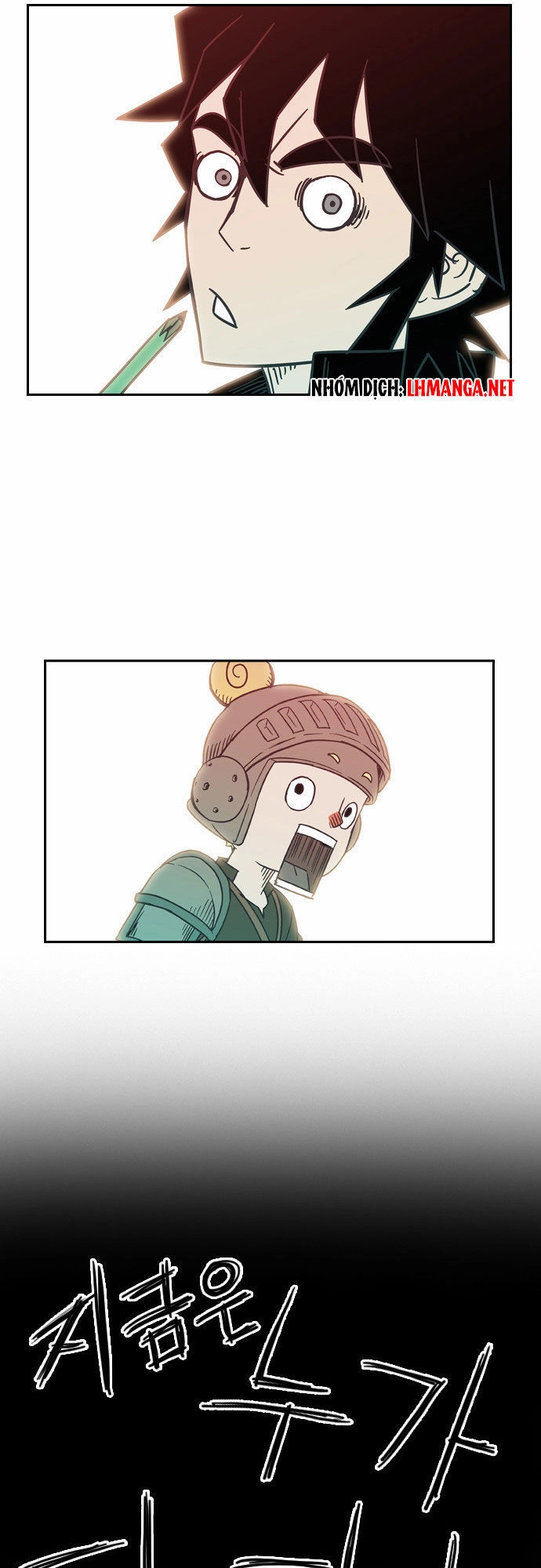 Magic Scroll Merchant Zio Chapter 9 - 41