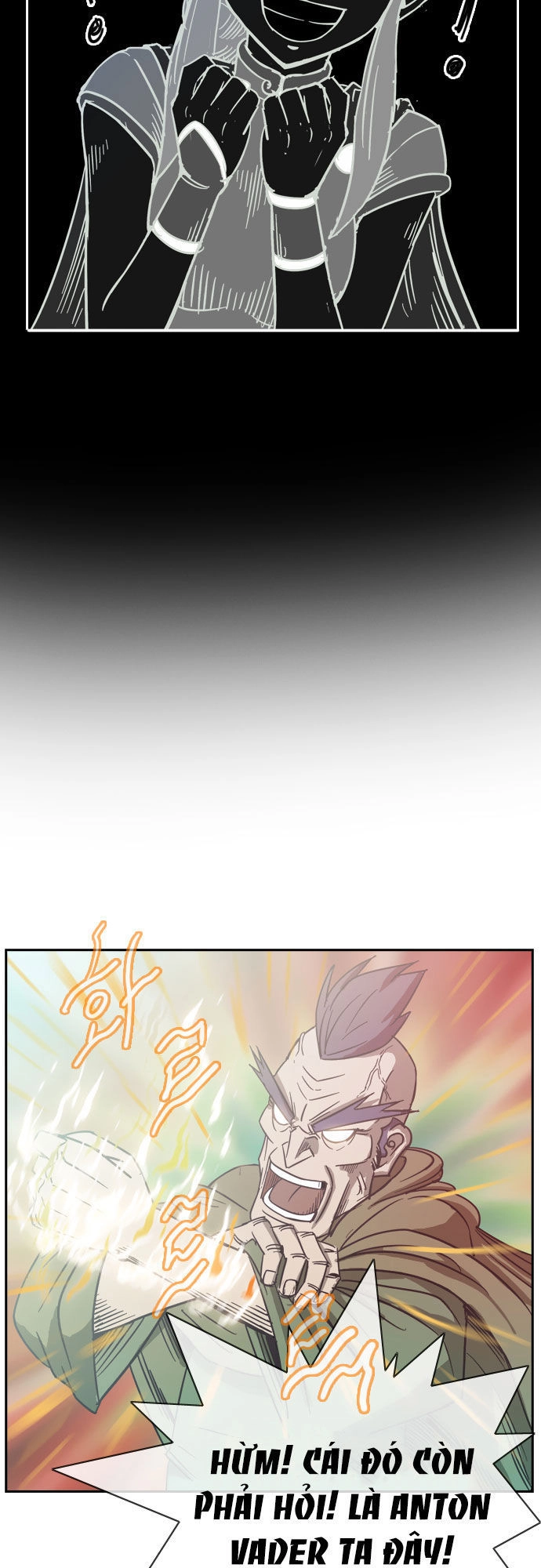 Magic Scroll Merchant Zio Chapter 10 - 2