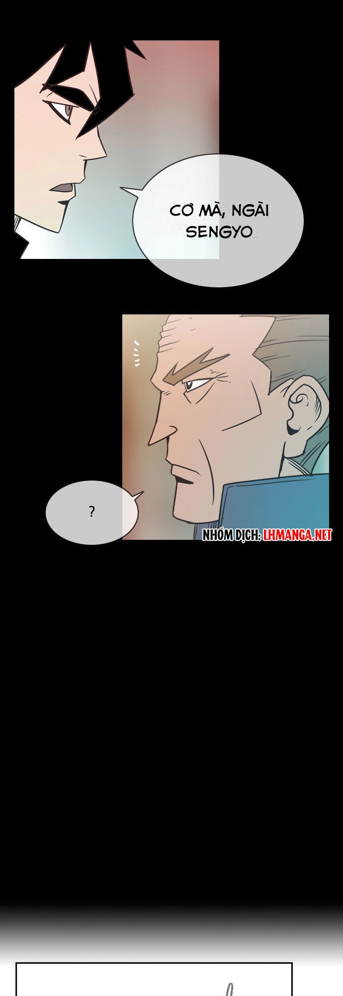 Magic Scroll Merchant Zio Chapter 10 - 24