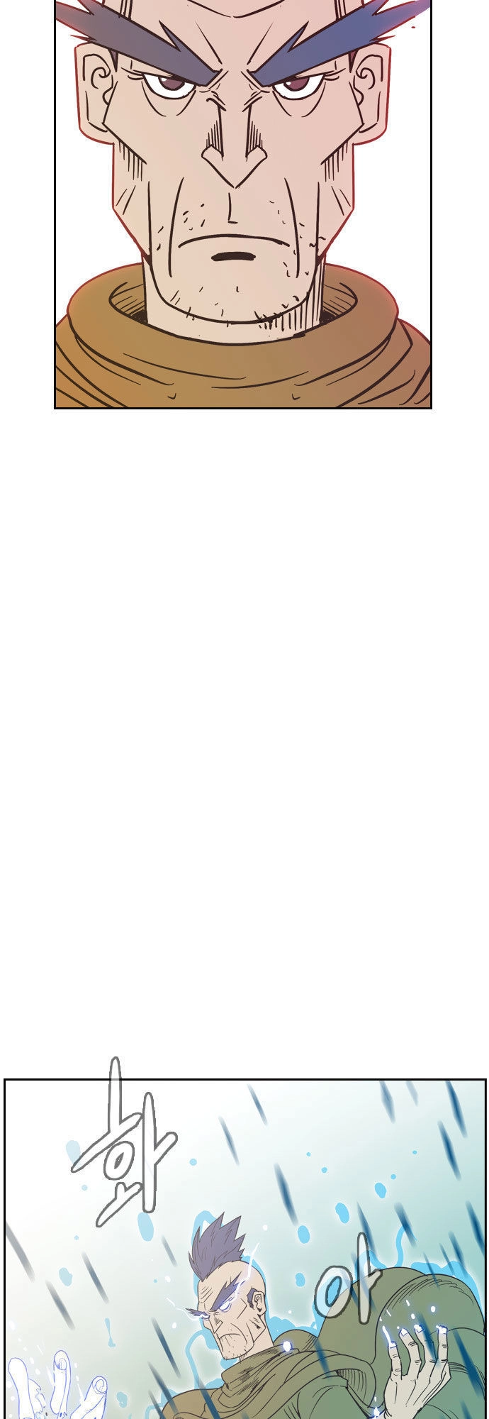 Magic Scroll Merchant Zio Chapter 10 - 35