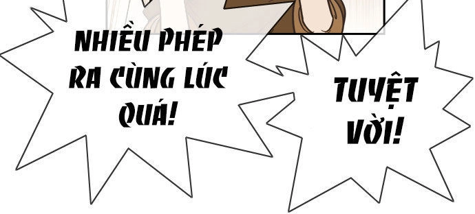 Magic Scroll Merchant Zio Chapter 10 - 47