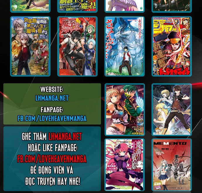 Magic Scroll Merchant Zio Chapter 10 - 50