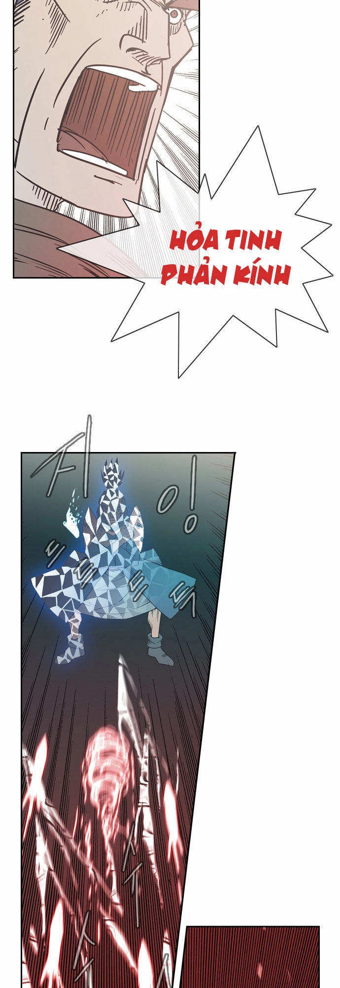 Magic Scroll Merchant Zio Chapter 11 - 9