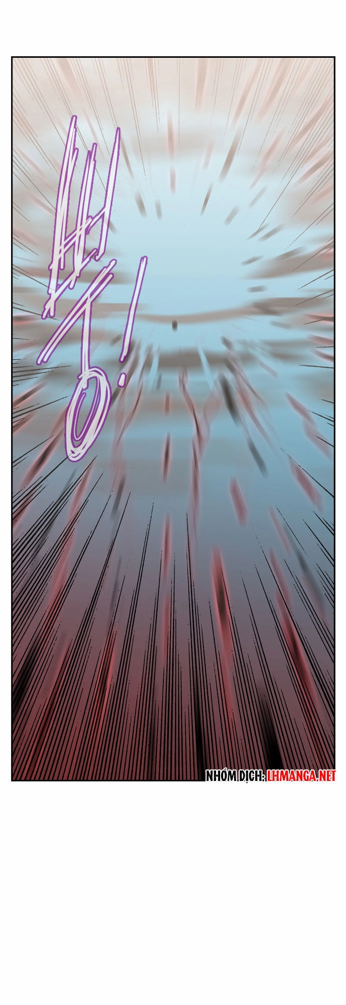 Magic Scroll Merchant Zio Chapter 11 - 46