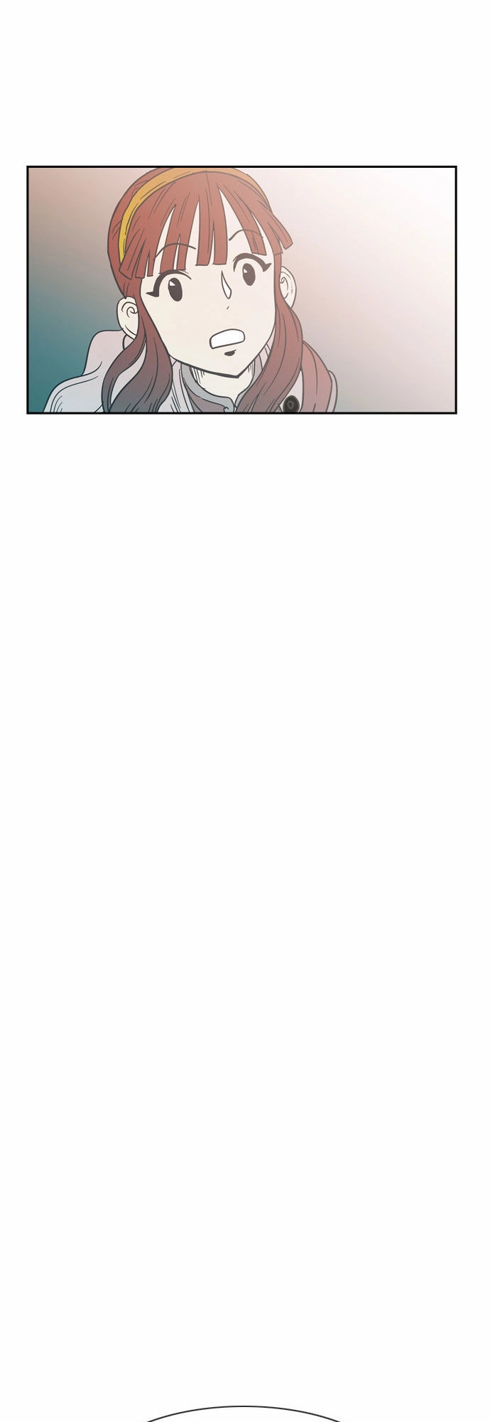 Magic Scroll Merchant Zio Chapter 11 - 47