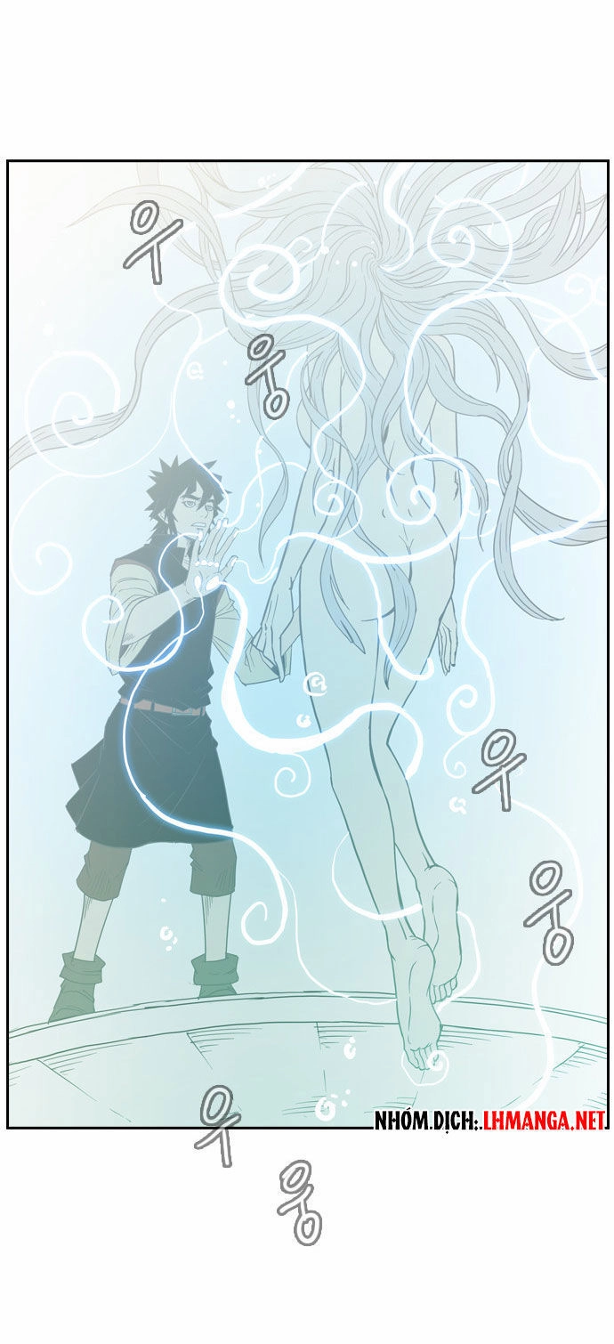 Magic Scroll Merchant Zio Chapter 13 - 10