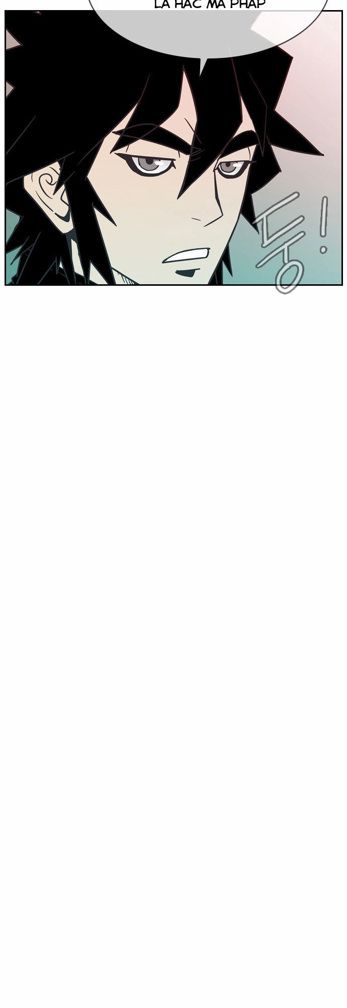 Magic Scroll Merchant Zio Chapter 13 - 14