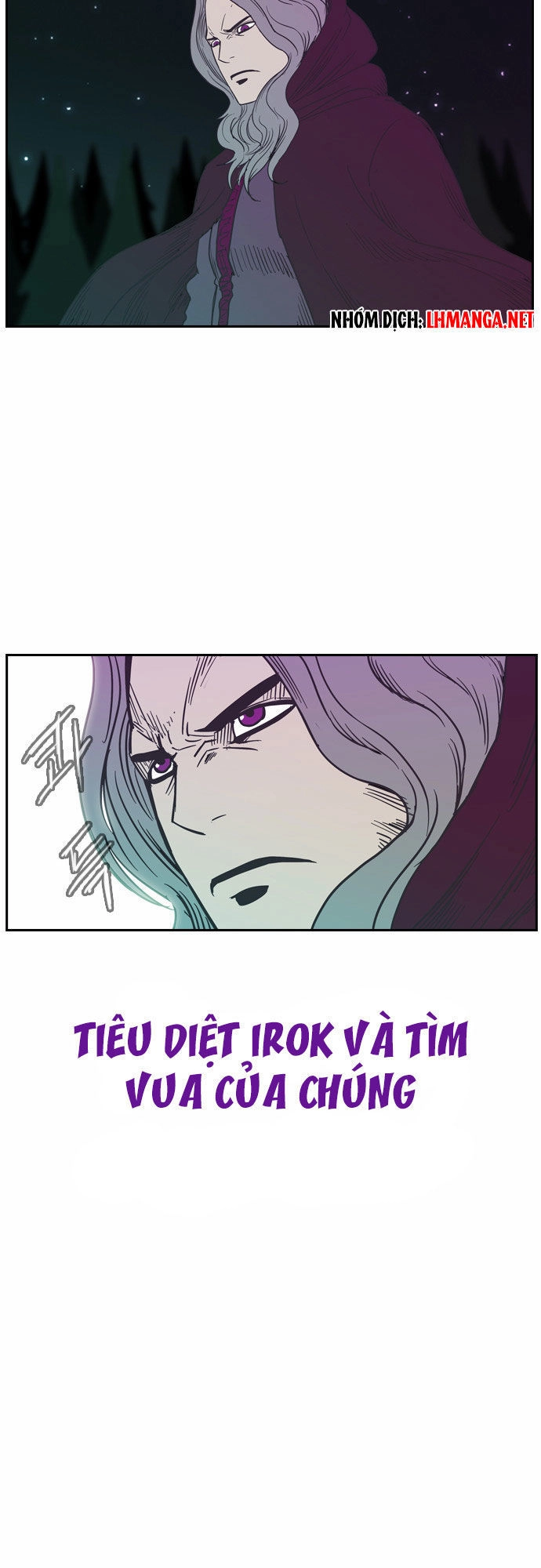 Magic Scroll Merchant Zio Chapter 13 - 43