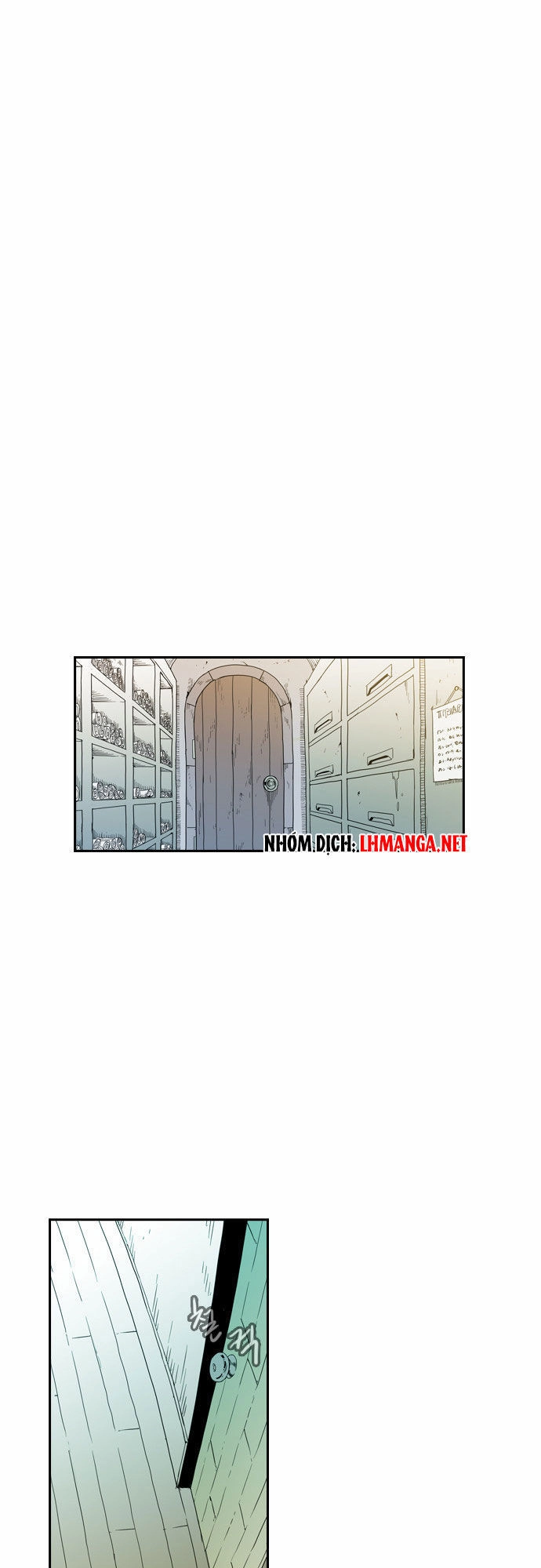 Magic Scroll Merchant Zio Chapter 13 - 44