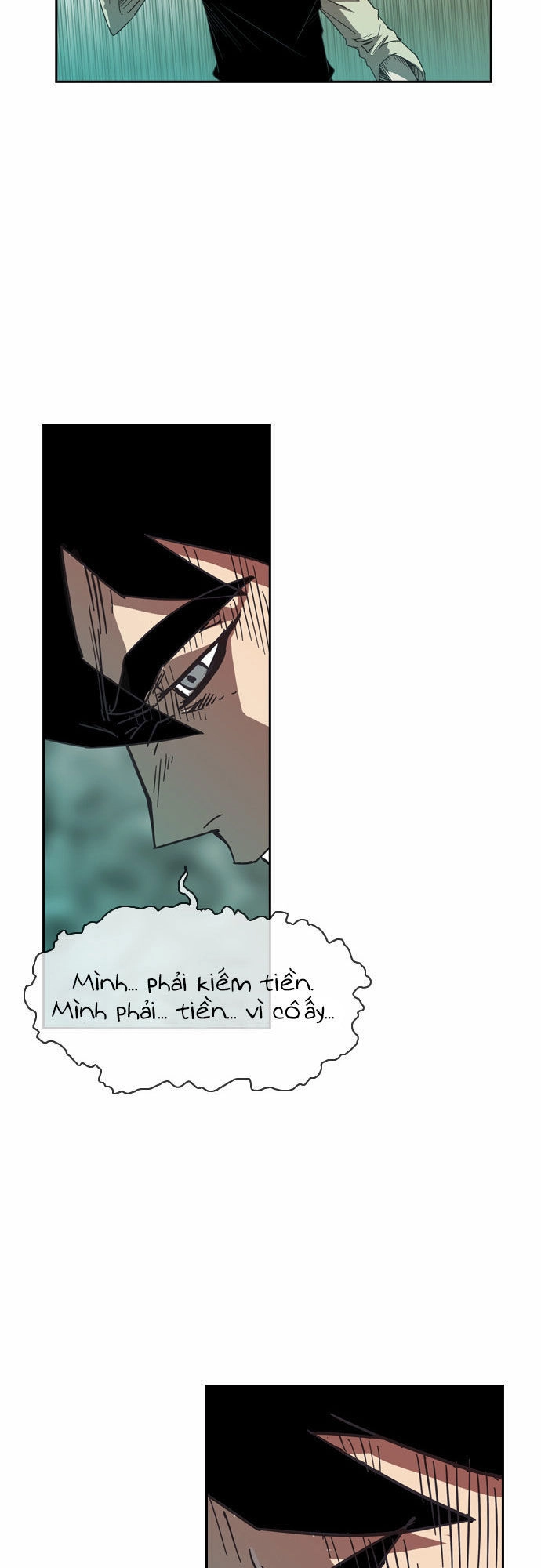 Magic Scroll Merchant Zio Chapter 13 - 50