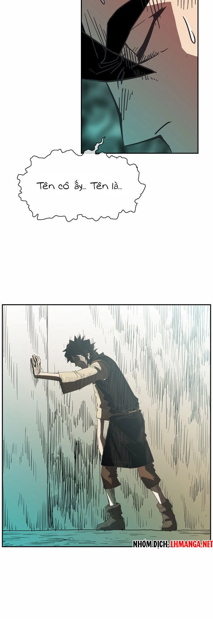 Magic Scroll Merchant Zio Chapter 13 - 51