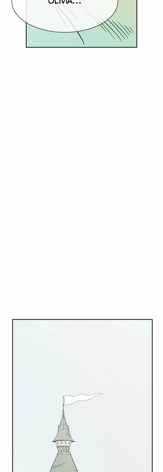 Magic Scroll Merchant Zio Chapter 13 - 53