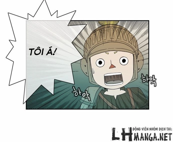 Magic Scroll Merchant Zio Chapter 15 - 7