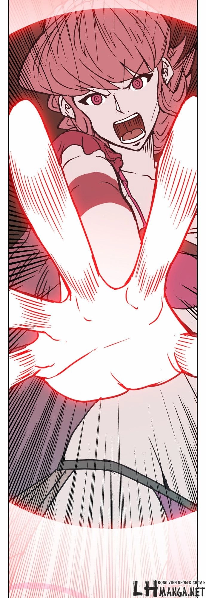 Magic Scroll Merchant Zio Chapter 15 - 22