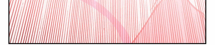 Magic Scroll Merchant Zio Chapter 15 - 23