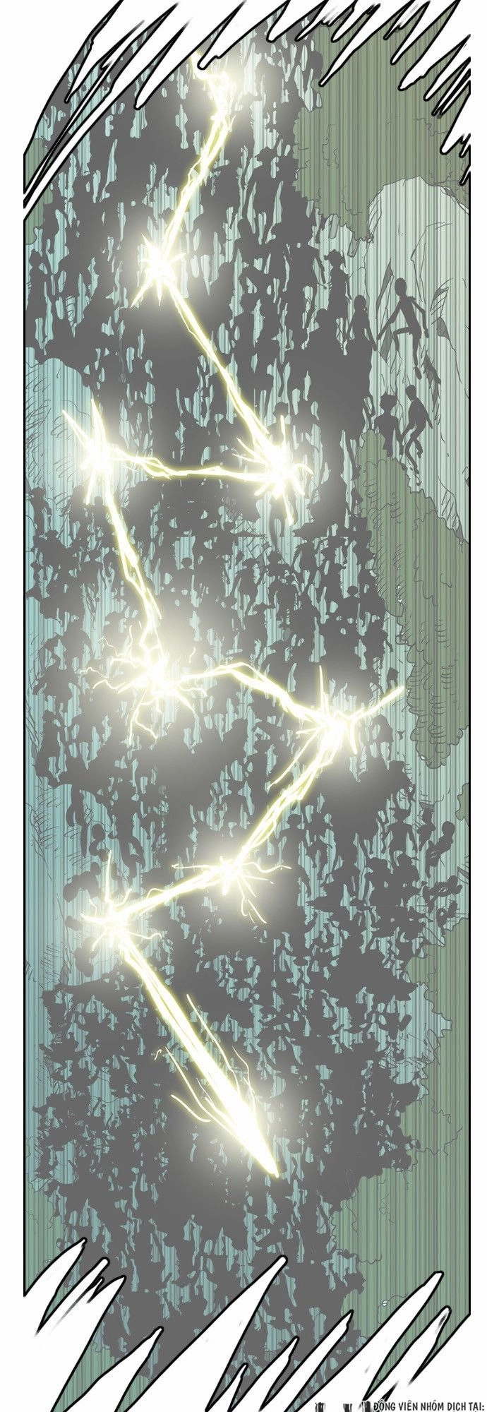 Magic Scroll Merchant Zio Chapter 15 - 42