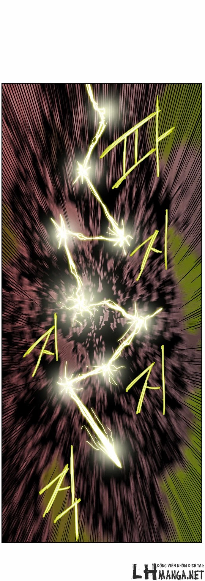 Magic Scroll Merchant Zio Chapter 15 - 44