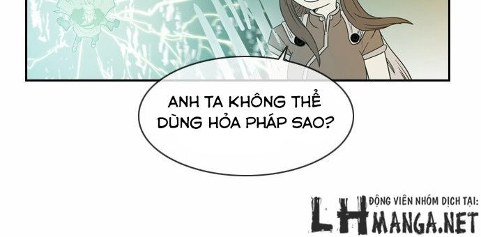 Magic Scroll Merchant Zio Chapter 15 - 51