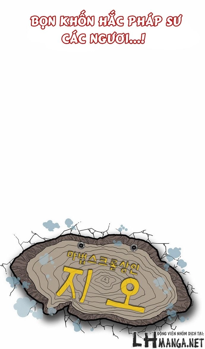 Magic Scroll Merchant Zio Chapter 15 - 63
