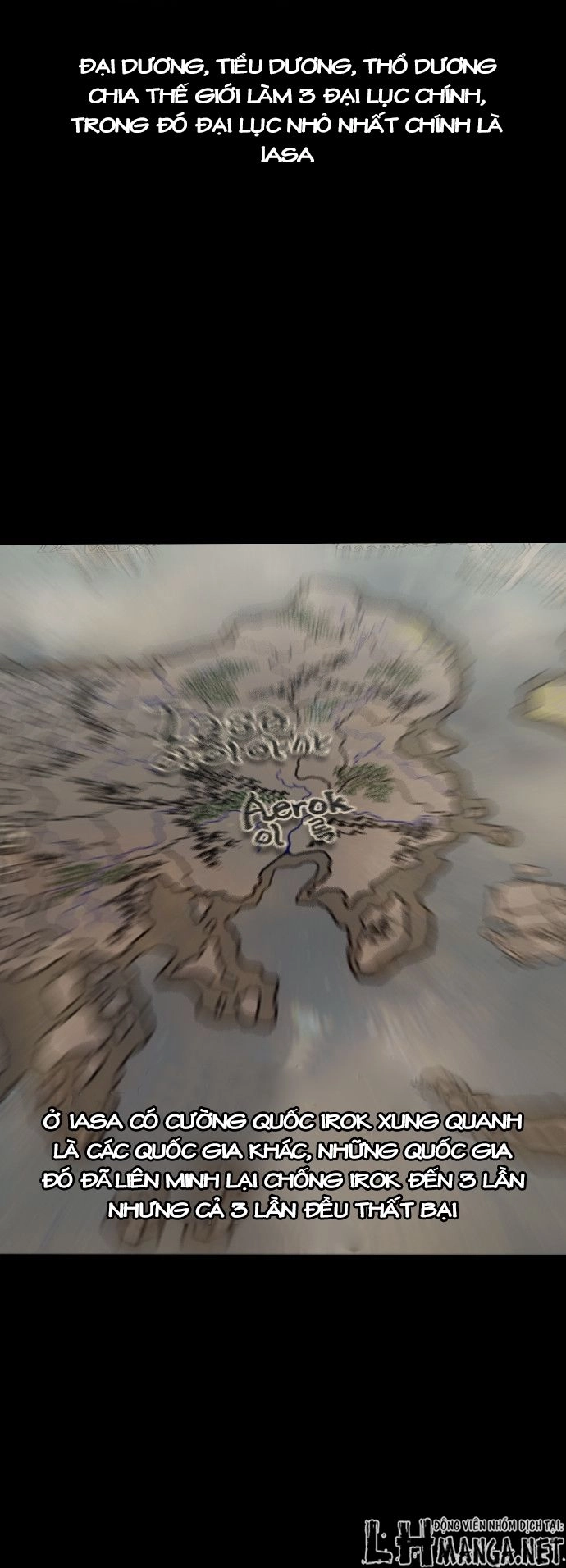 Magic Scroll Merchant Zio Chapter 16 - 7