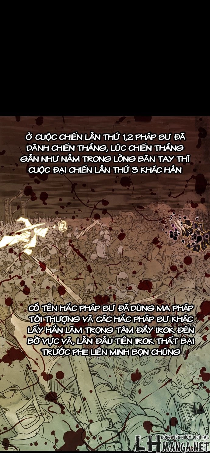 Magic Scroll Merchant Zio Chapter 16 - 10