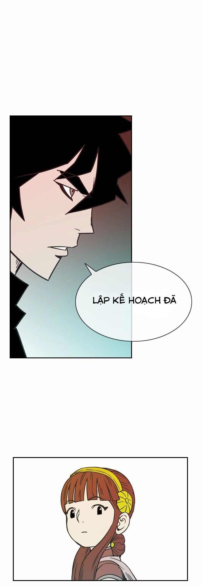 Magic Scroll Merchant Zio Chapter 16 - 24