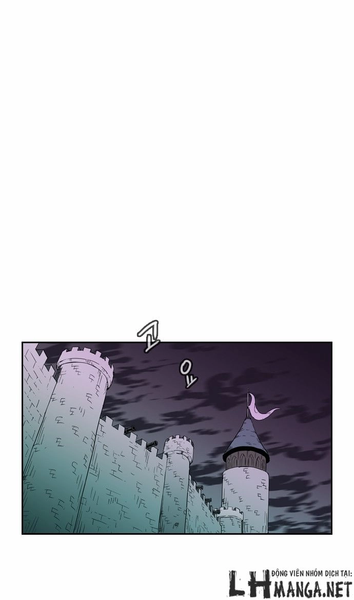 Magic Scroll Merchant Zio Chapter 16 - 26