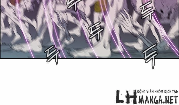 Magic Scroll Merchant Zio Chapter 16 - 39