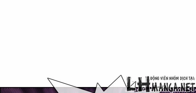 Magic Scroll Merchant Zio Chapter 16 - 45