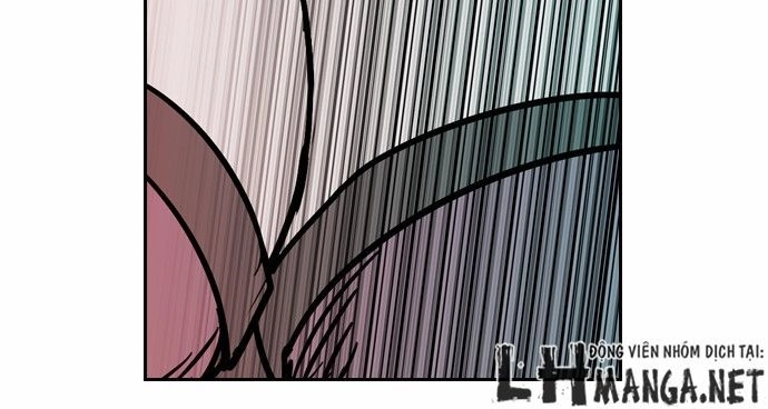 Magic Scroll Merchant Zio Chapter 16 - 52