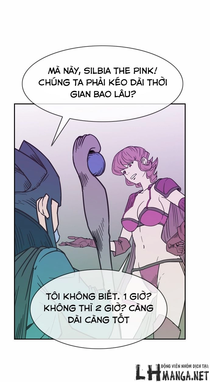 Magic Scroll Merchant Zio Chapter 16 - 62