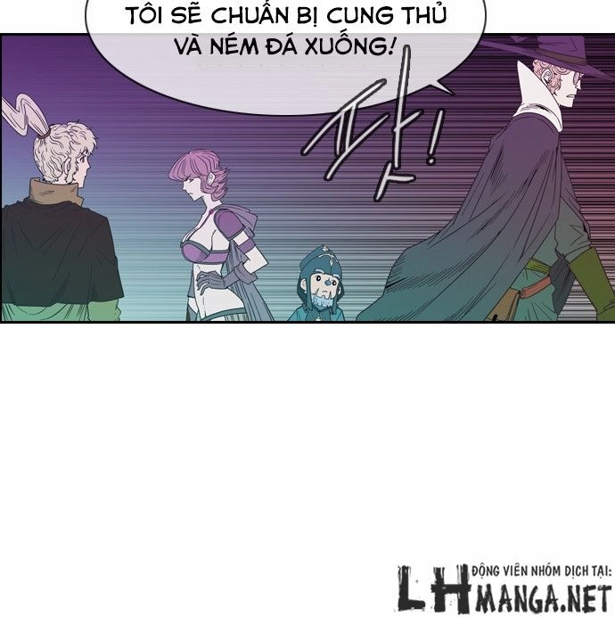 Magic Scroll Merchant Zio Chapter 16 - 64