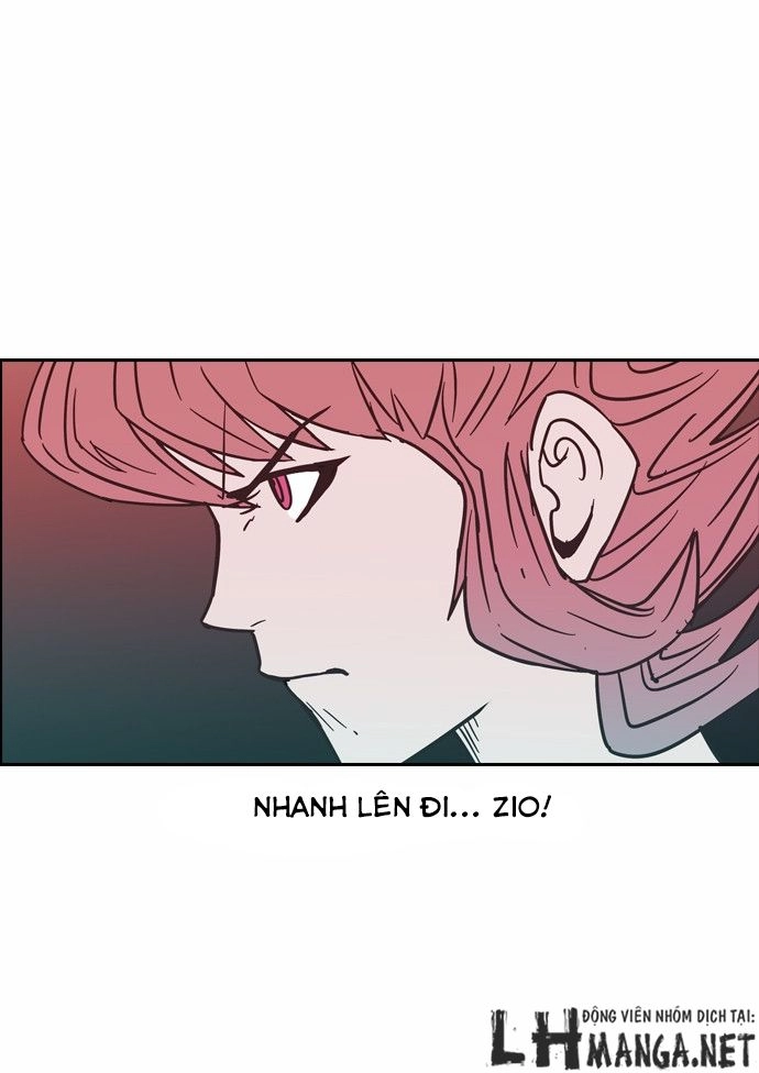 Magic Scroll Merchant Zio Chapter 16 - 65