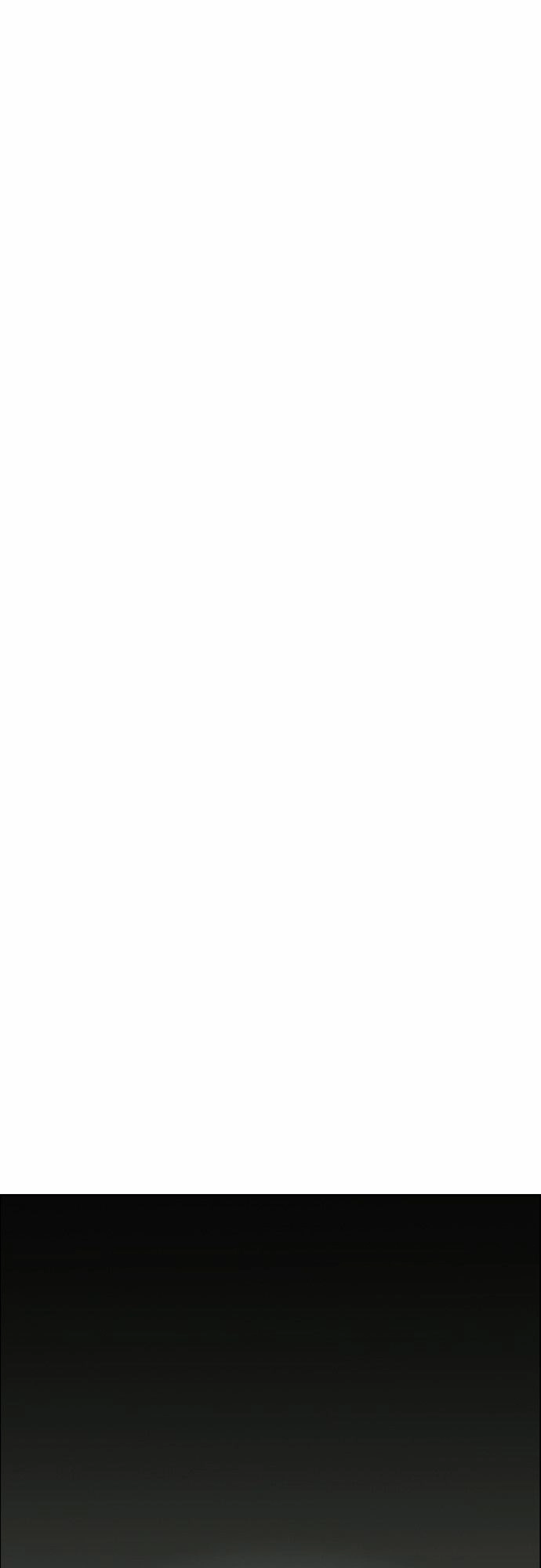 Magic Scroll Merchant Zio Chapter 16 - 66