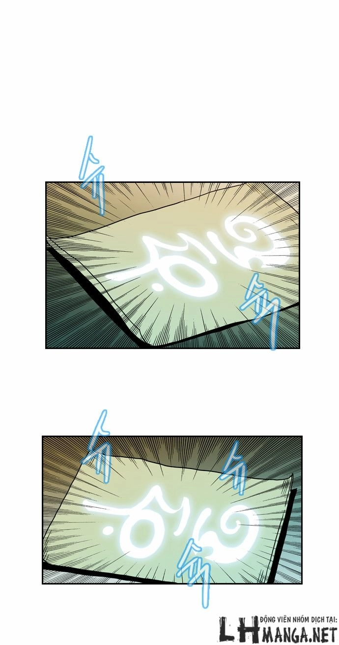 Magic Scroll Merchant Zio Chapter 16 - 68