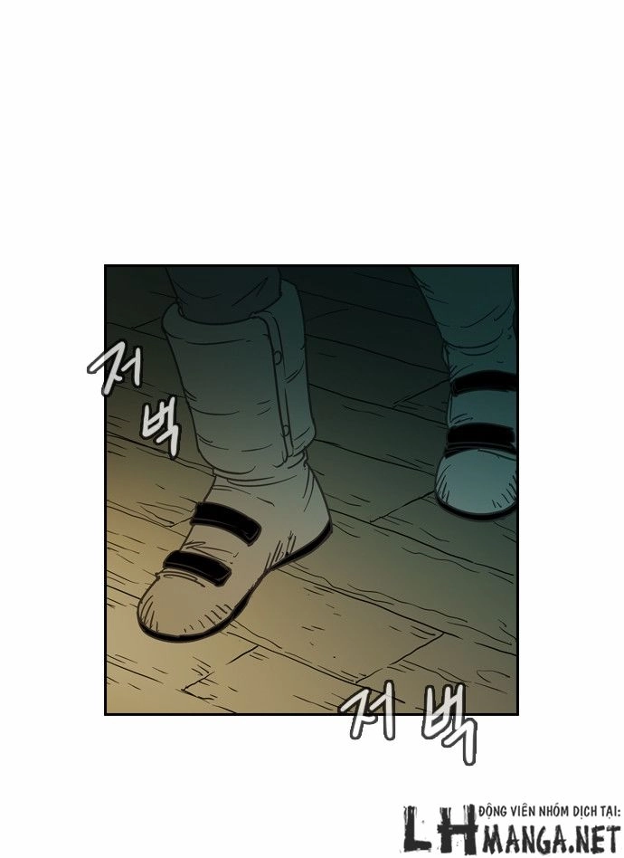 Magic Scroll Merchant Zio Chapter 16 - 78