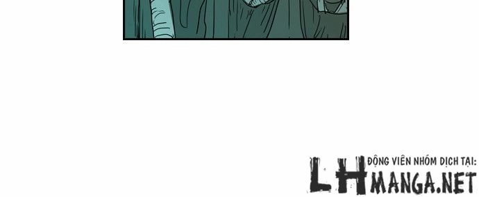 Magic Scroll Merchant Zio Chapter 17 - 2