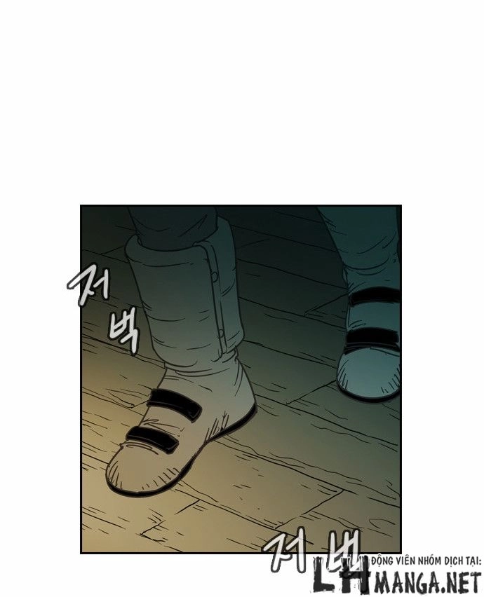 Magic Scroll Merchant Zio Chapter 17 - 5