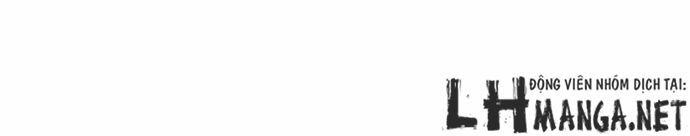 Magic Scroll Merchant Zio Chapter 17 - 15