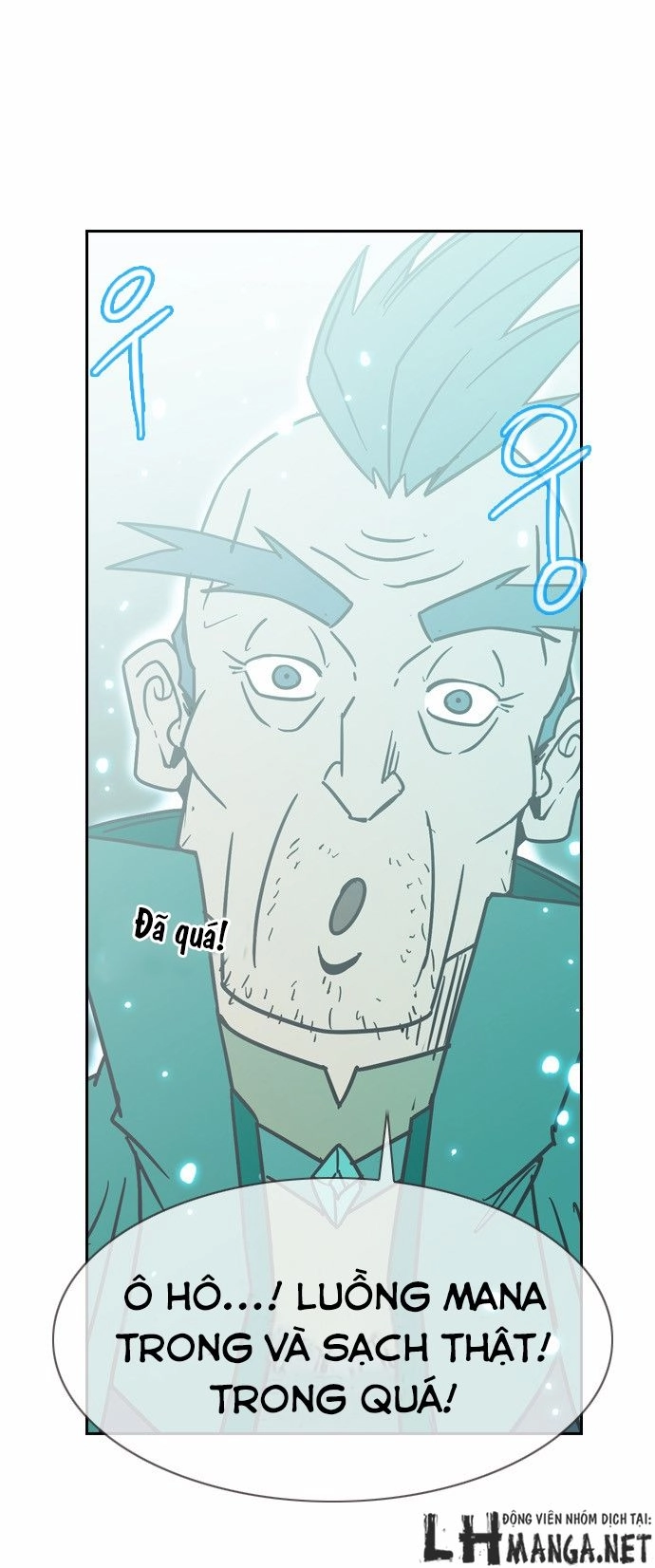 Magic Scroll Merchant Zio Chapter 17 - 25