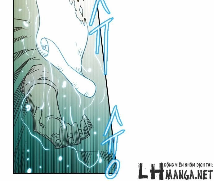 Magic Scroll Merchant Zio Chapter 17 - 27