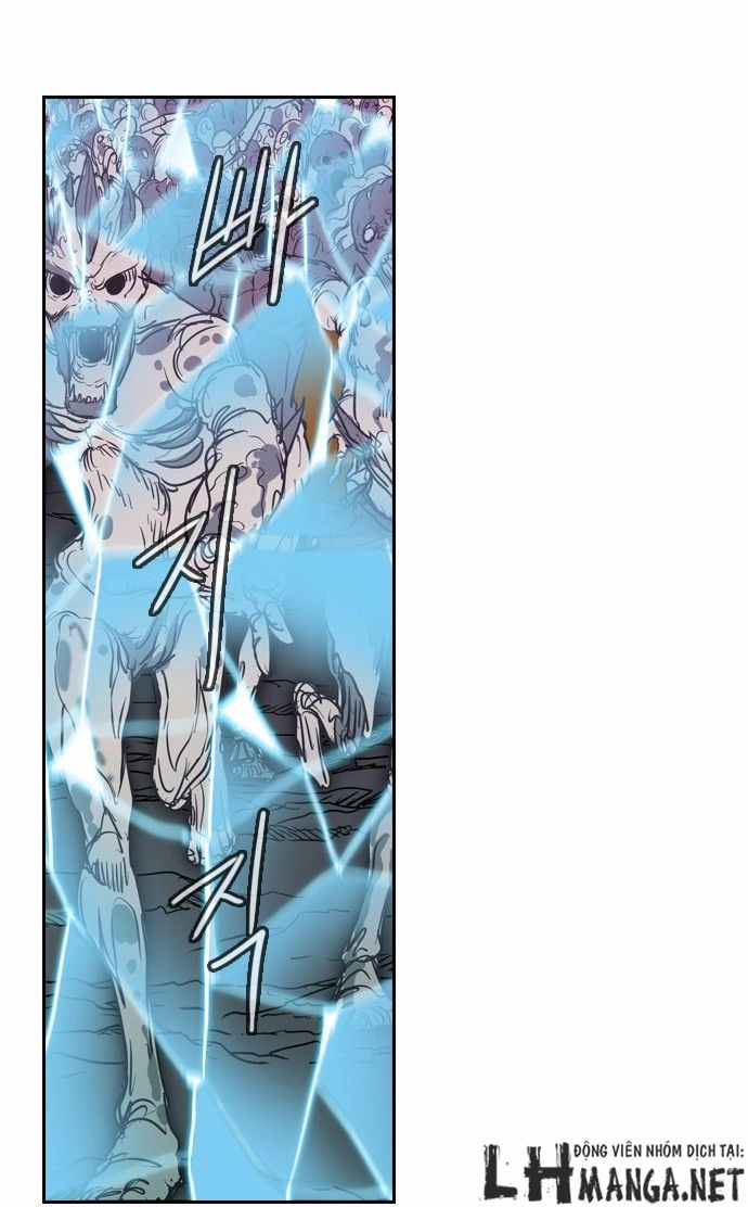 Magic Scroll Merchant Zio Chapter 17 - 31