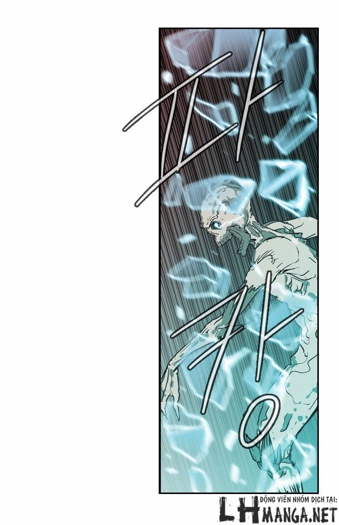 Magic Scroll Merchant Zio Chapter 17 - 32