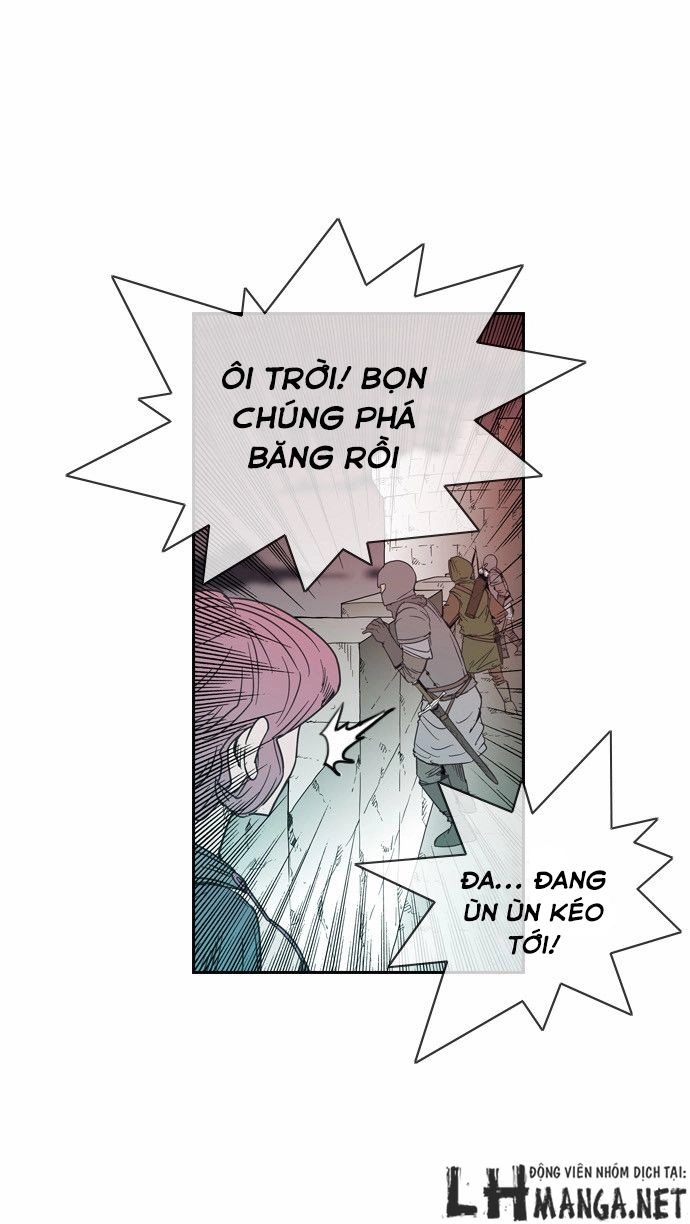 Magic Scroll Merchant Zio Chapter 17 - 40