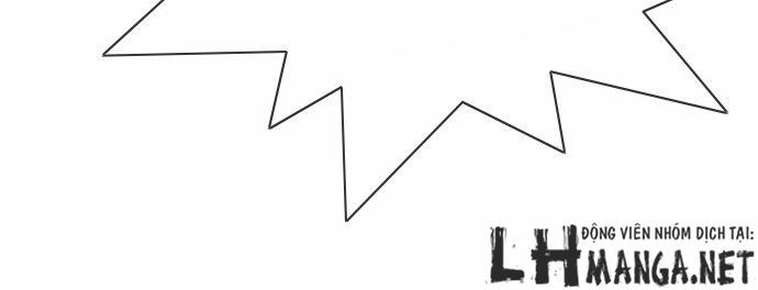 Magic Scroll Merchant Zio Chapter 17 - 44